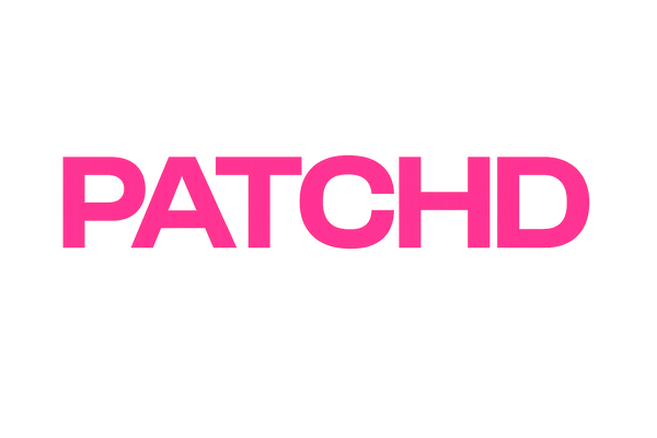 PATCHD